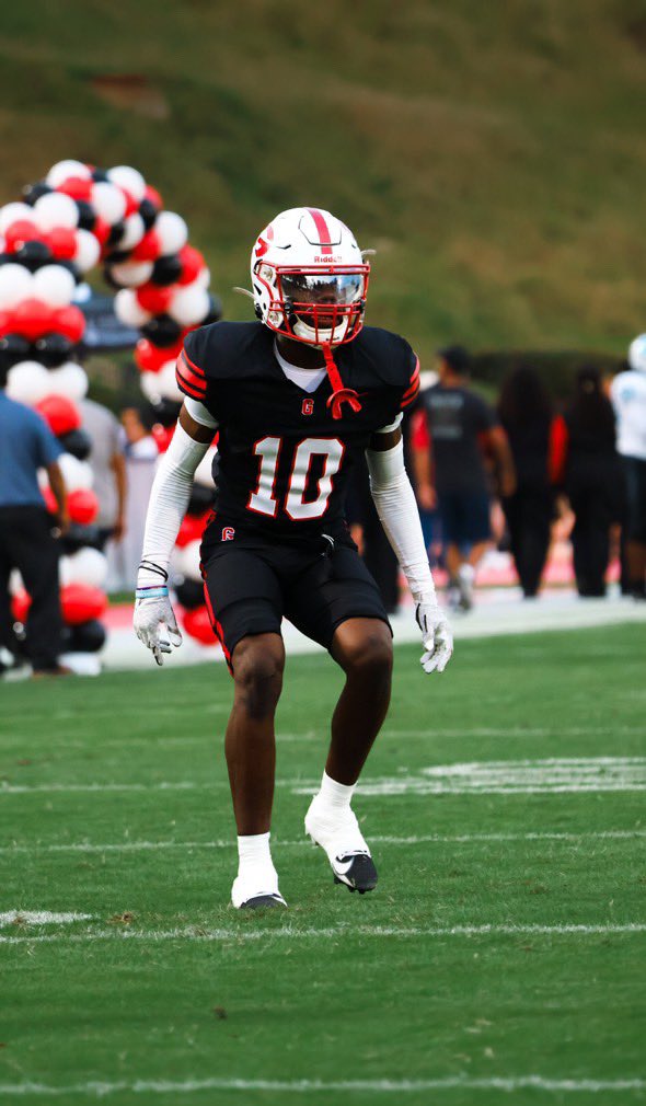 Quincy Townsend (@himiam68) on Twitter photo <a href="/RecruitNE_GA/">RecruitNE_GA</a> #ProspectCampaign got a 'Cornerback' fresh off the press from Gainesville,GA!! <a href="/_elijahwatson_/">Elijah Watson</a> is a π£FUNDAMENTALLY SOUND DB! Form/Ball Skills/Discipline/Speed. Everything you need to play corner, he has! You just gotta see it for yourself. hudl.com/v/2QqZH4 <a href="/RecruitNE_GA/">RecruitNE_GA</a> #ProspectCampaign got a 'Cornerback' fresh off the press from Gainesville,GA!! <a href="/_elijahwatson_/">Elijah Watson</a> is a π£FUNDAMENTALLY SOUND DB! Form/Ball Skills/Discipline/Speed. Everything you need to play corner, he has! You just gotta see it for yourself. hudl.com/v/2QqZH4