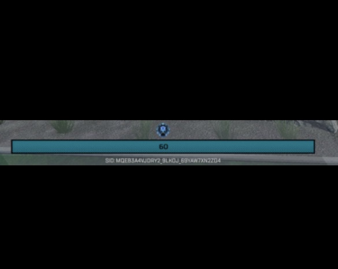 Why_Envyyy's tweet image. has APEX healed ?? is this a first!!!!