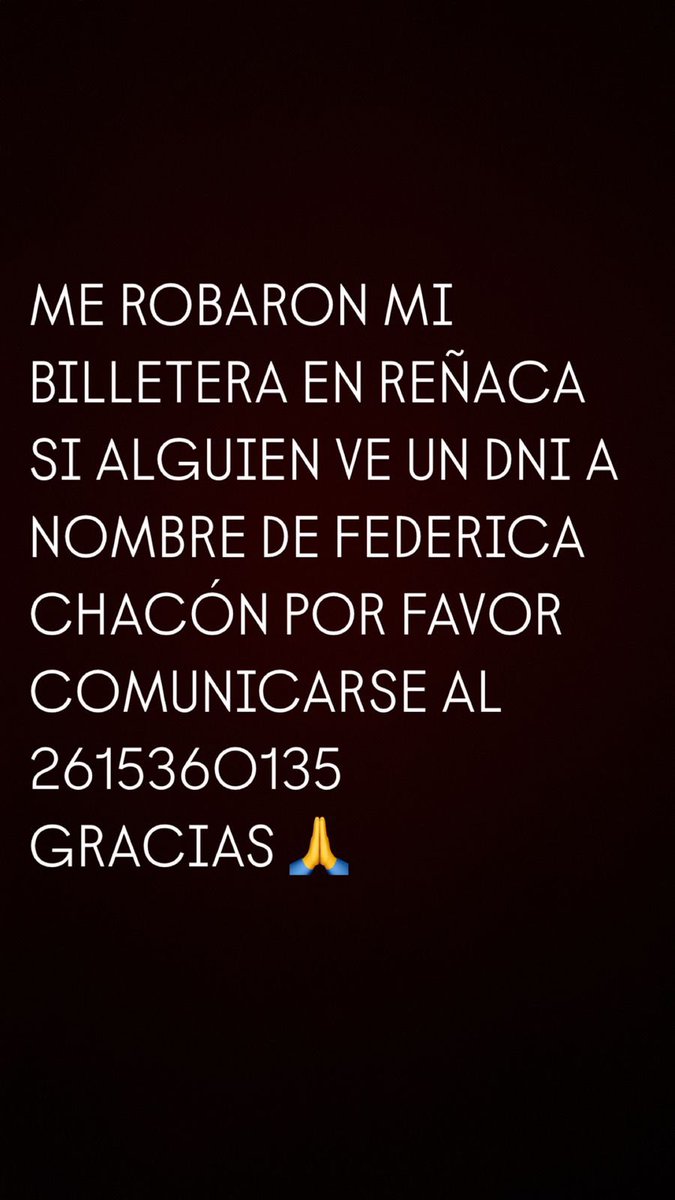 emi (@emi_bulos) on Twitter photo 