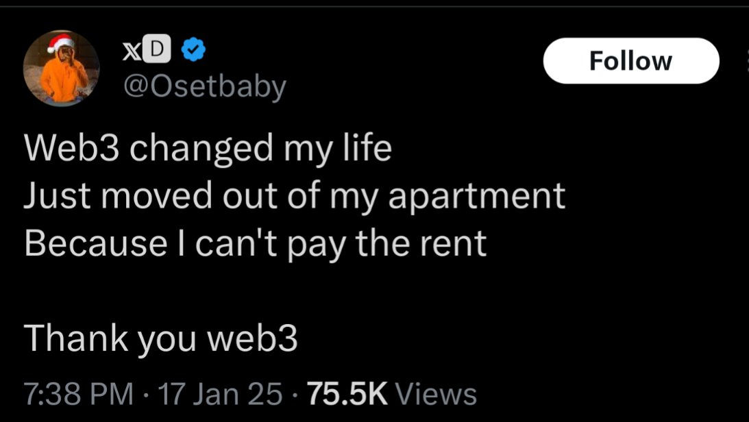 Instablog9ja tweet media