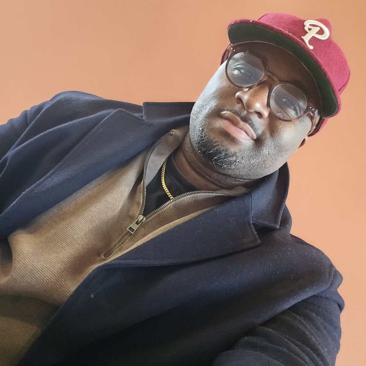 the_futureCEO's tweet image. I ain't doing nothin...wbu