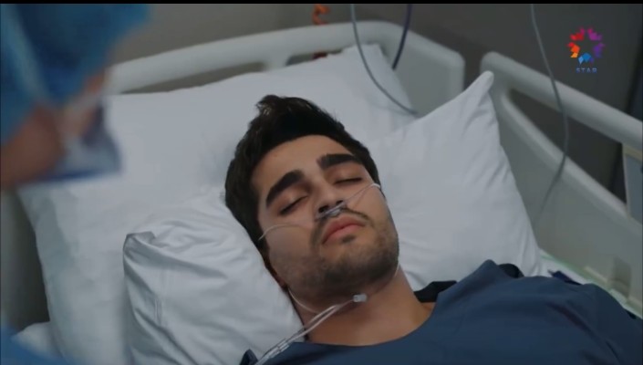 elise_sal_88's tweet photo. Coma team... Are you ready?💃🏻💃🏻
Reality team🤫🤫🤫🤫 https://t.co/pajpNHpKxo