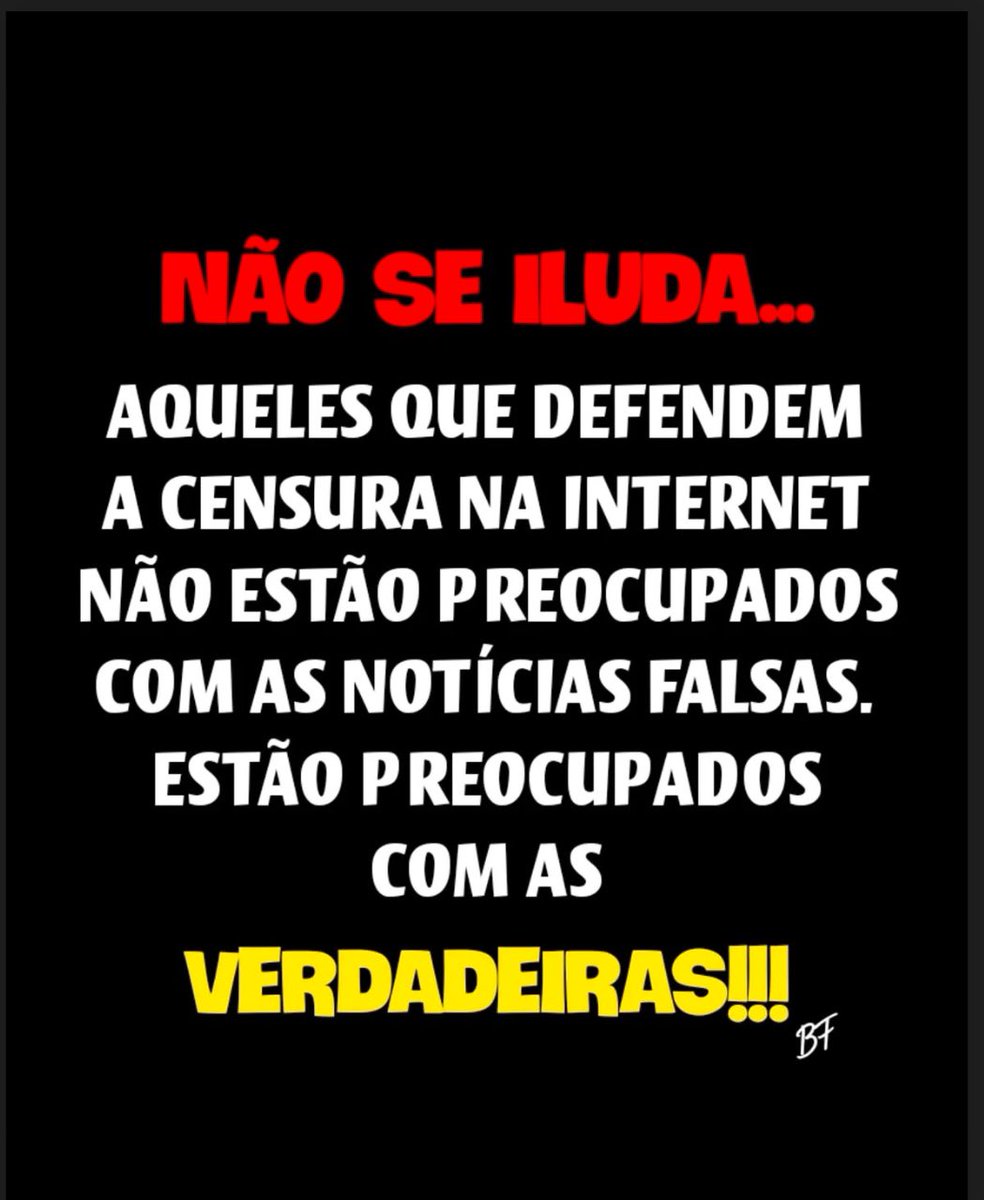 <a href="/nikolas_dm/">Nikolas Ferreira</a>