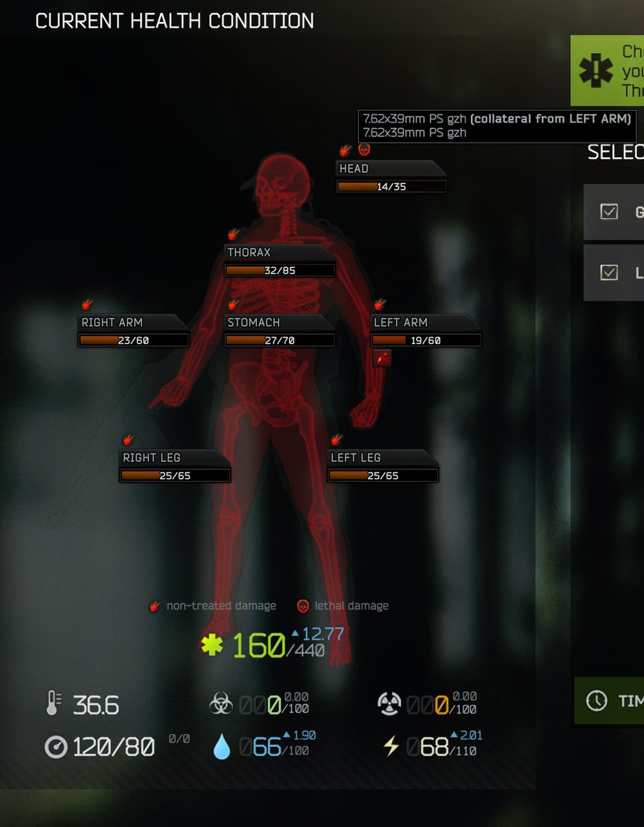 Trey 🥷🏻 tweet media