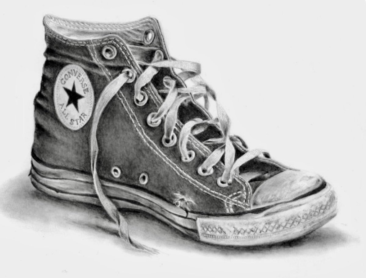 Munted Monk607 tweet media