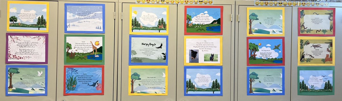 CalStateTEACH tweet media