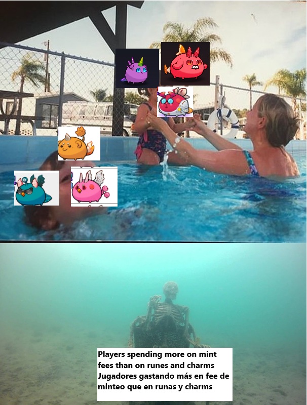 David1923 tweet media