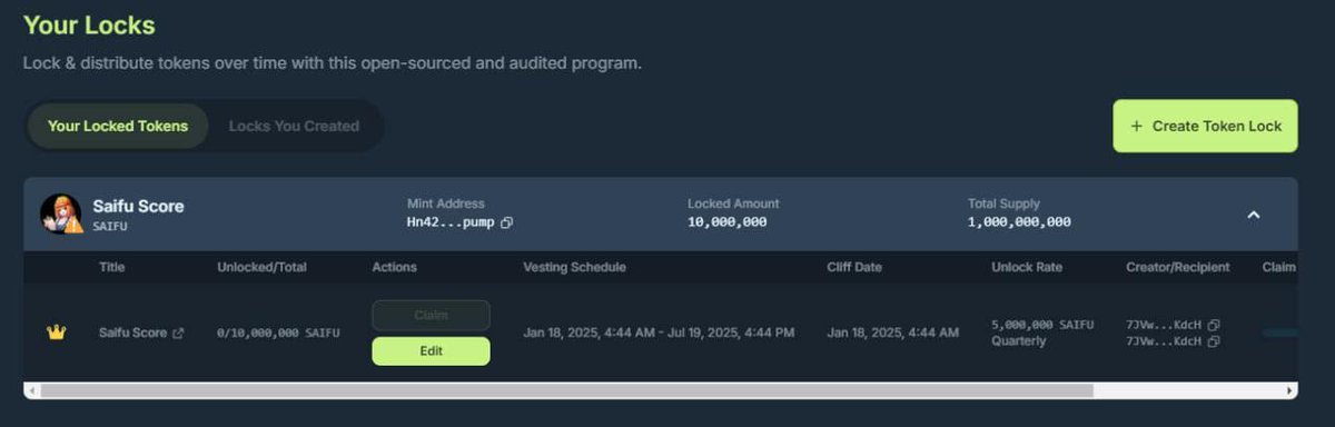 Saifu Score tweet media