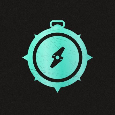 nftmufettisi's tweet image. Arkadaşlar @xNomadAI projesi WL dağıtıyorum

✅@xNomadAI takip et
✅RT et

Mint detaylar 👇

x.com/xNomadAI/statu…

Proje ile ilgili detayları makalesinden çevirdim 👇

xNomad, AI ajanlarının NFT&apos;lere dönüşmesini sağlamak için açık kaynaklı , araç takımları ve ürünler sağlayan,…