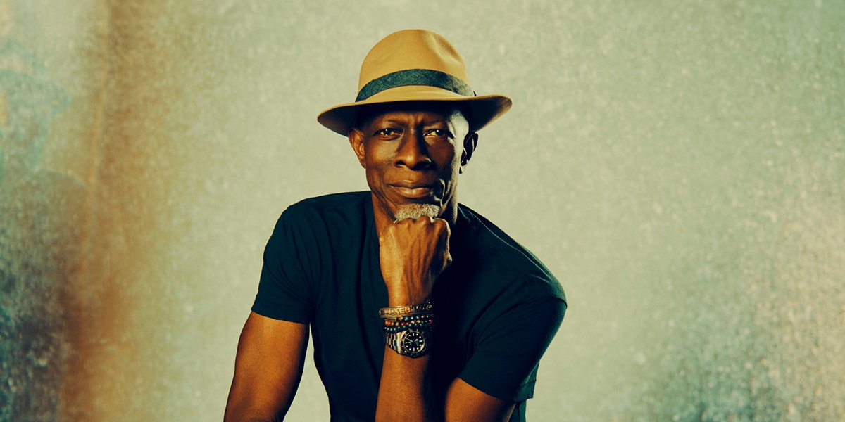 The Nancy and David Bilheimer Capitol Theatre (@bilheimercap) on Twitter photo TONIGHT 🎶 Keb' Mo' returns to the Bilheimer Capitol Theatre! Doors at 7pm, show at 8pm. Info here: rutheckerdhall.com/events/detail/…
Arrive early to enjoy happy hour on Frenchy’s Rooftop Terrace* from 6:30-7:30pm!
*Terrace is only available to ticket holders, weather permitting. TONIGHT 🎶 Keb' Mo' returns to the Bilheimer Capitol Theatre! Doors at 7pm, show at 8pm. Info here: rutheckerdhall.com/events/detail/…
Arrive early to enjoy happy hour on Frenchy’s Rooftop Terrace* from 6:30-7:30pm!
*Terrace is only available to ticket holders, weather permitting.