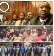 geoogwang6's tweet photo. Dear Political class Lee
Have your miss 📞 calls 
THEY ARE POLITICAL COUSIN 
don't fall in there traps 

#Ichaweri
#Azziad 
#Uhuru Kenyatta 
#NSSF 
#Aisha Jumwa
#Babu 
#Natembeya 
#Ann Waiguru
#Inua Jamii https://t.co/hDRsd10B2F