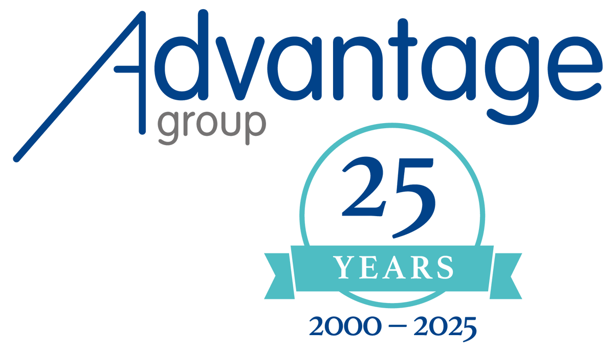 Advantage Group (@advantagegroup1) on Twitter photo 