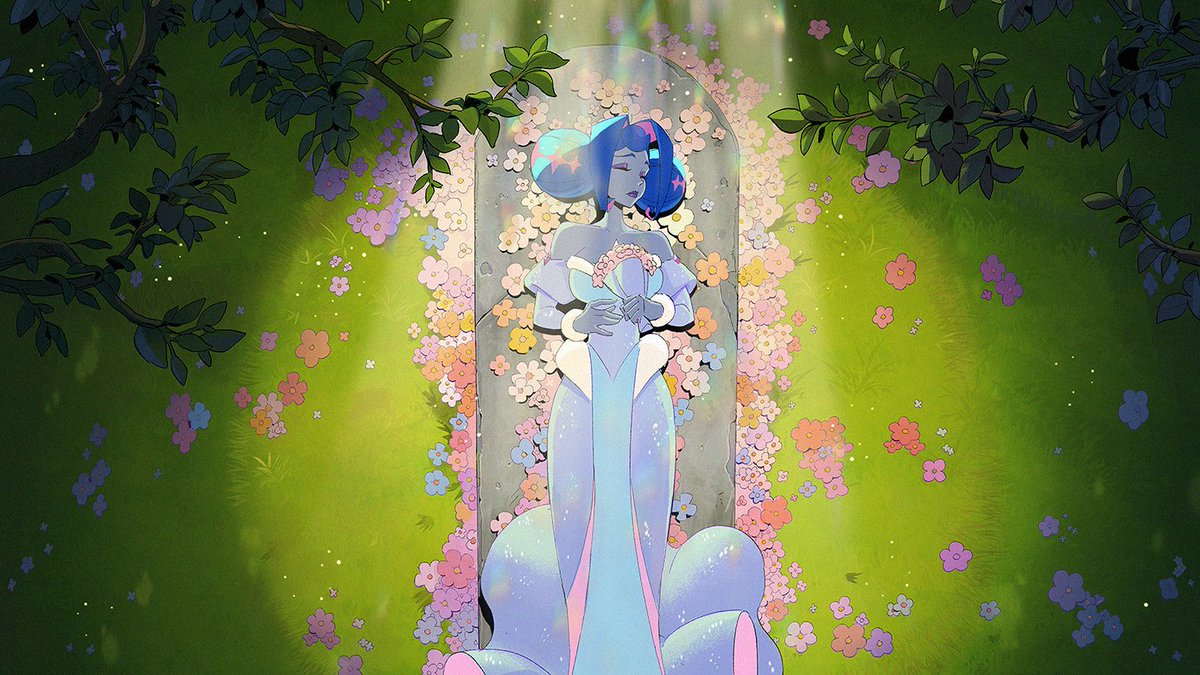 Eyecager tweet media