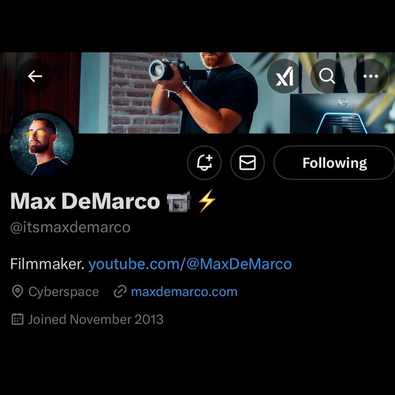 Contactpaper33's tweet photo. @BrianDeMint @itsmaxdemarco contactpaper@speed.app
That’s badass!! 🥋👊 @BrianDeMint @itsmaxdemarco 👊👊
#ProofOfHealth https://t.co/92E9m9sDCn
