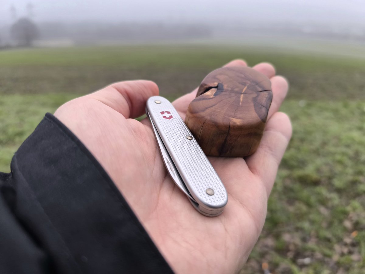 Ben, einfach nur Ben. tweet media