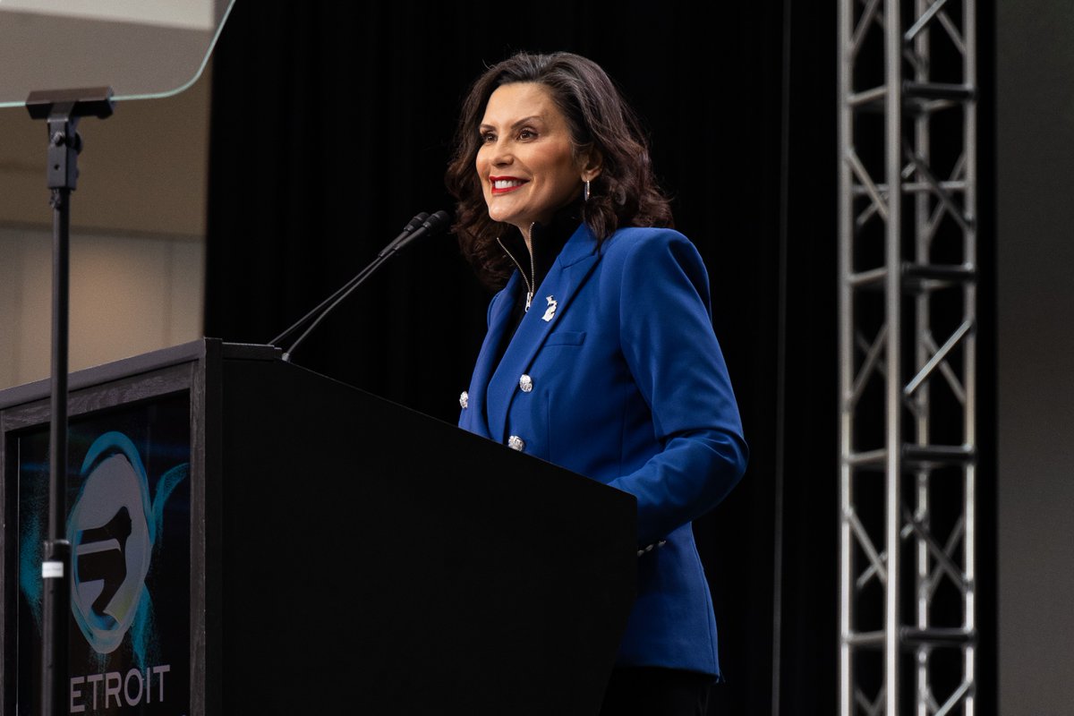 Kettering University tweet media