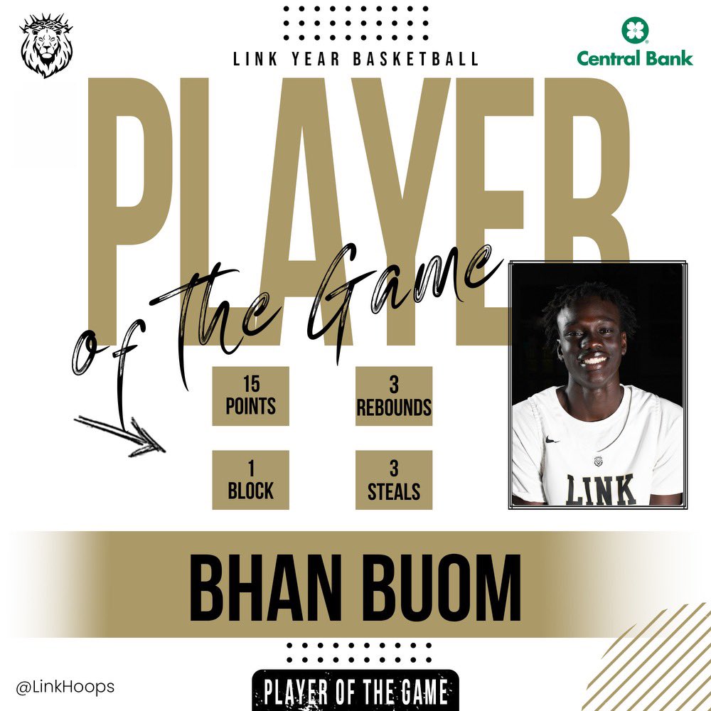 Today’s Co-Players of the game is brought to you by <a href="/CentralBankOzks/">Central Bank of the Ozarks</a> !
<a href="/jobebryant011/">Jobe bryant</a> &amp; <a href="/BhanBuom/">Bhan.1</a>