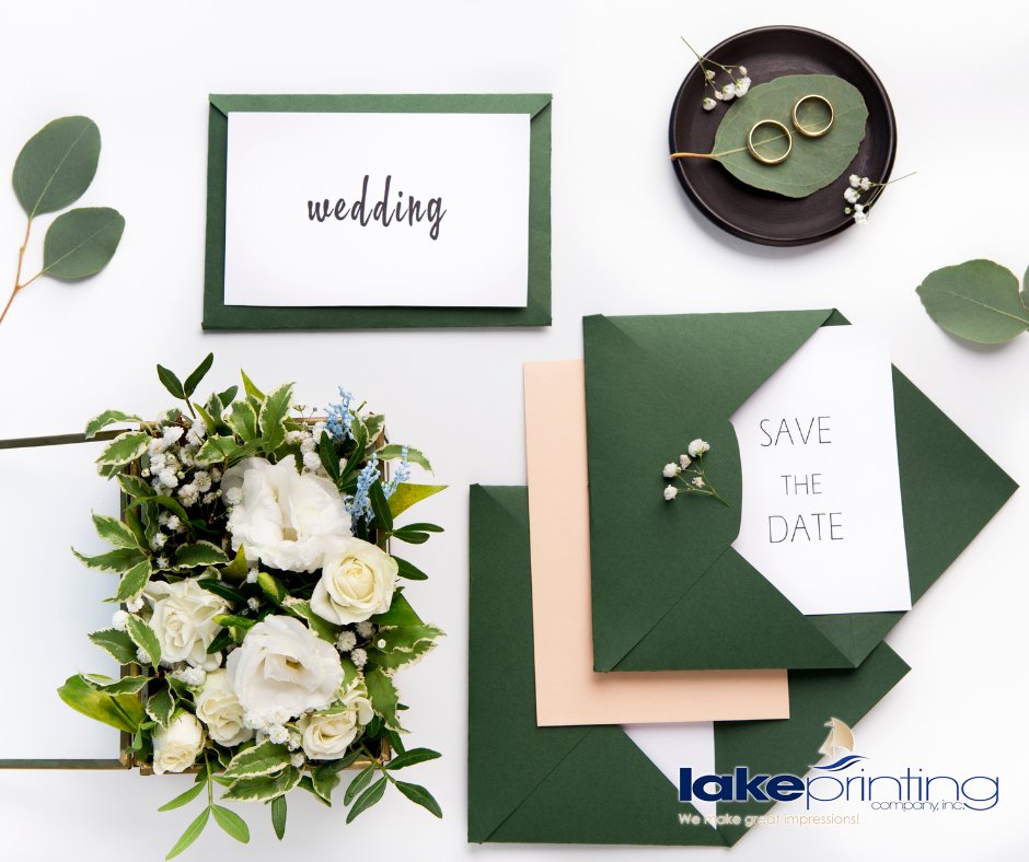 LakePrintingCo's tweet image. 🎨  Unleash your creativity with Lake Printing! Whether you're looking to turn your art into stunning prints, need custom invitations for a special occasion, or want to personalize your workspace with unique wall decor, we're here to bring your vision to life. #CreativePrinting