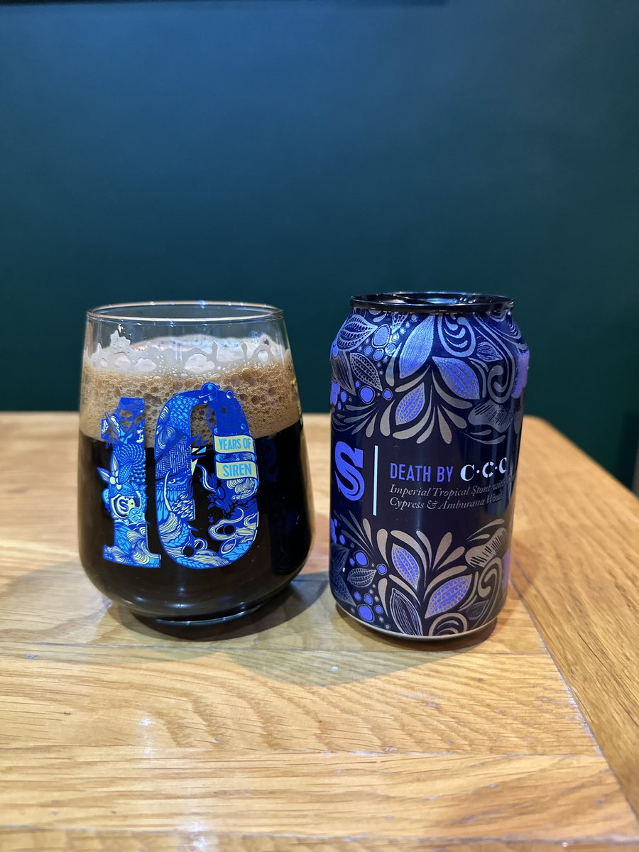 Old Windsor BeerFest ™️ tweet media