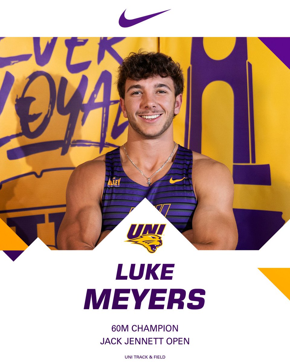 UNI T&F/XC tweet media