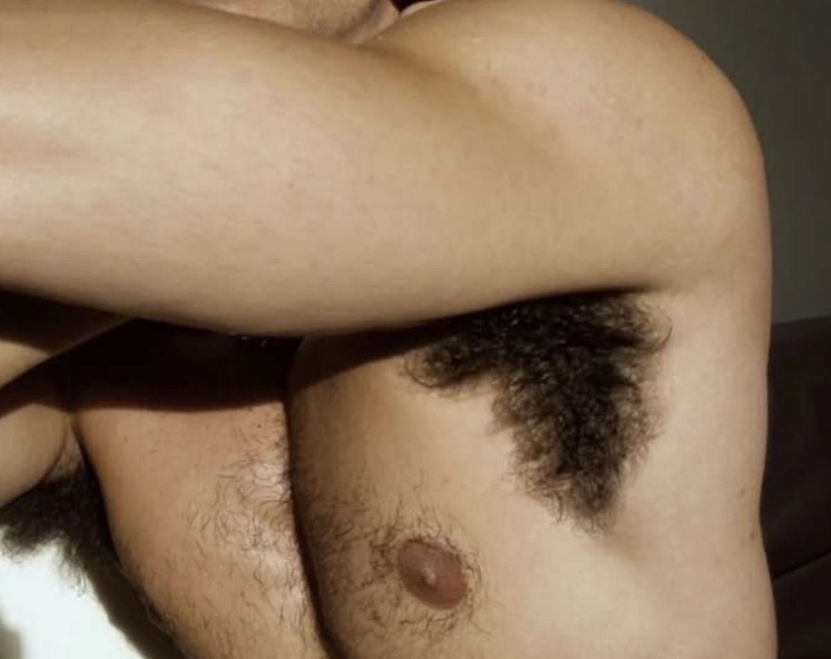 Armpitfreak66 tweet media