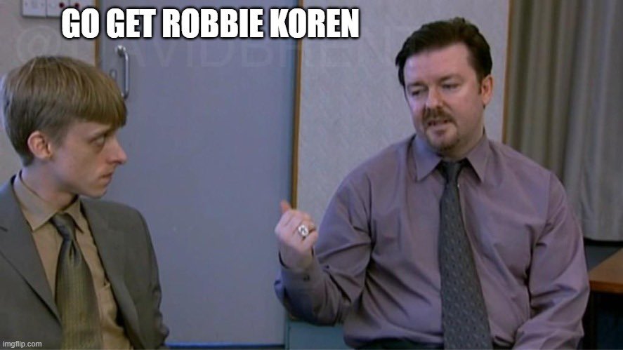 Joe Chapman tweet media