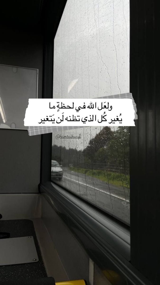 ♥️📌