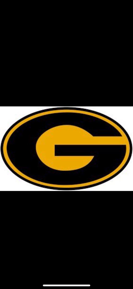 Jacob Miranda 2025 Safety tweet media