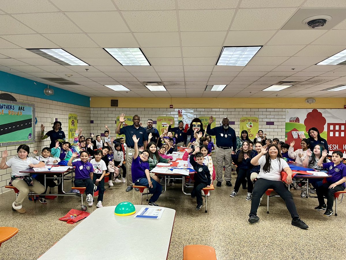 dallascitycode (@dallascitycode) on Twitter photo MAKING A DIFFERENCE: This week, nearly 80 students made a powerful commitment to keep Dallas litter-free at our Waste in Place event! They had a blast discovering what it takes to build a clean and vibrant community, all while teaming up with our Code mascot! <a href="/dallasschools/">Dallas ISD</a> MAKING A DIFFERENCE: This week, nearly 80 students made a powerful commitment to keep Dallas litter-free at our Waste in Place event! They had a blast discovering what it takes to build a clean and vibrant community, all while teaming up with our Code mascot! <a href="/dallasschools/">Dallas ISD</a>