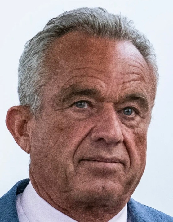 Chad Patton tweet media