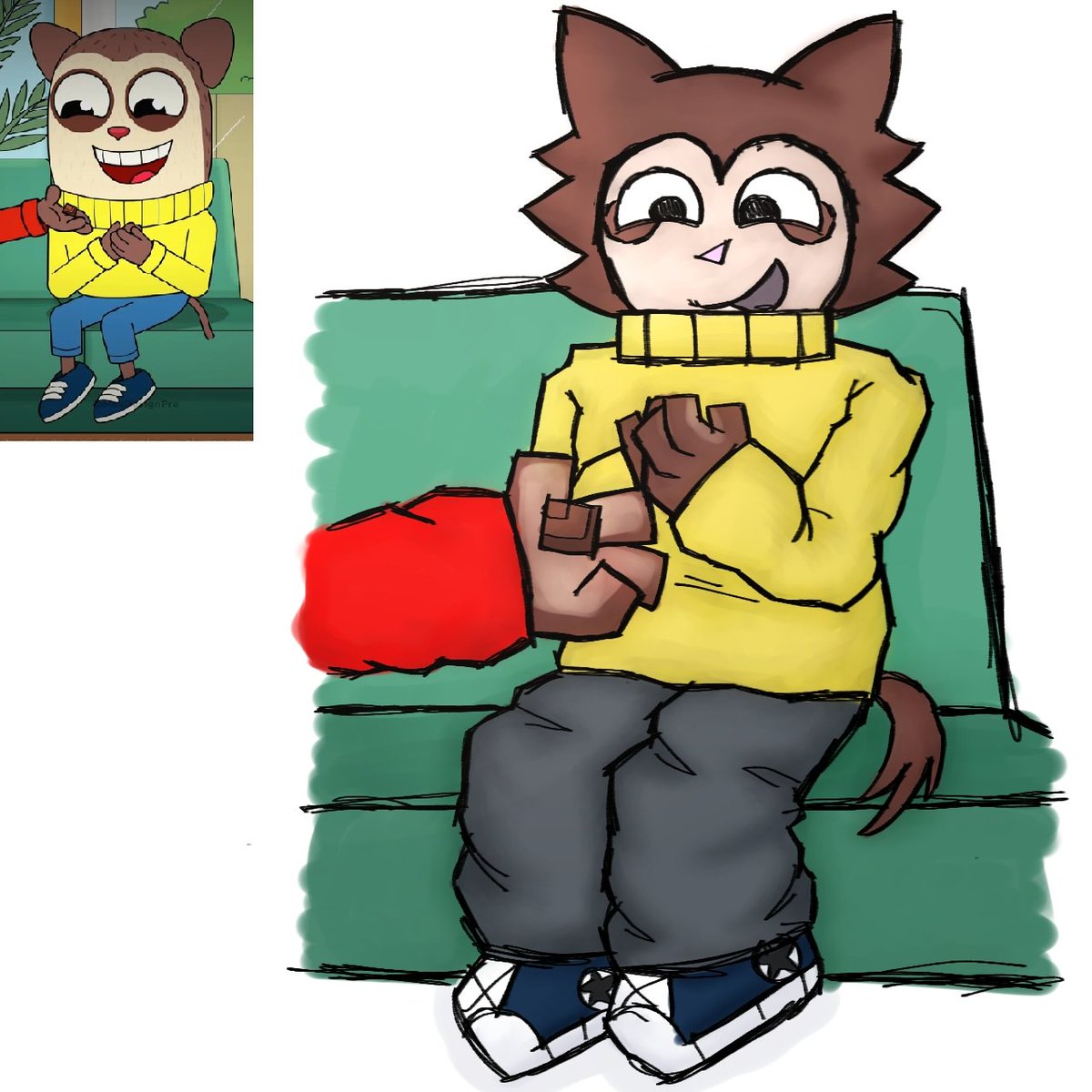 CozmicBrowniezz's tweet image. good thing I don't gaf about the new short amirite 😂😂😂 #oxayacreatedotnet #MaxDesignPro #maxdesginprotwt #mdptwt