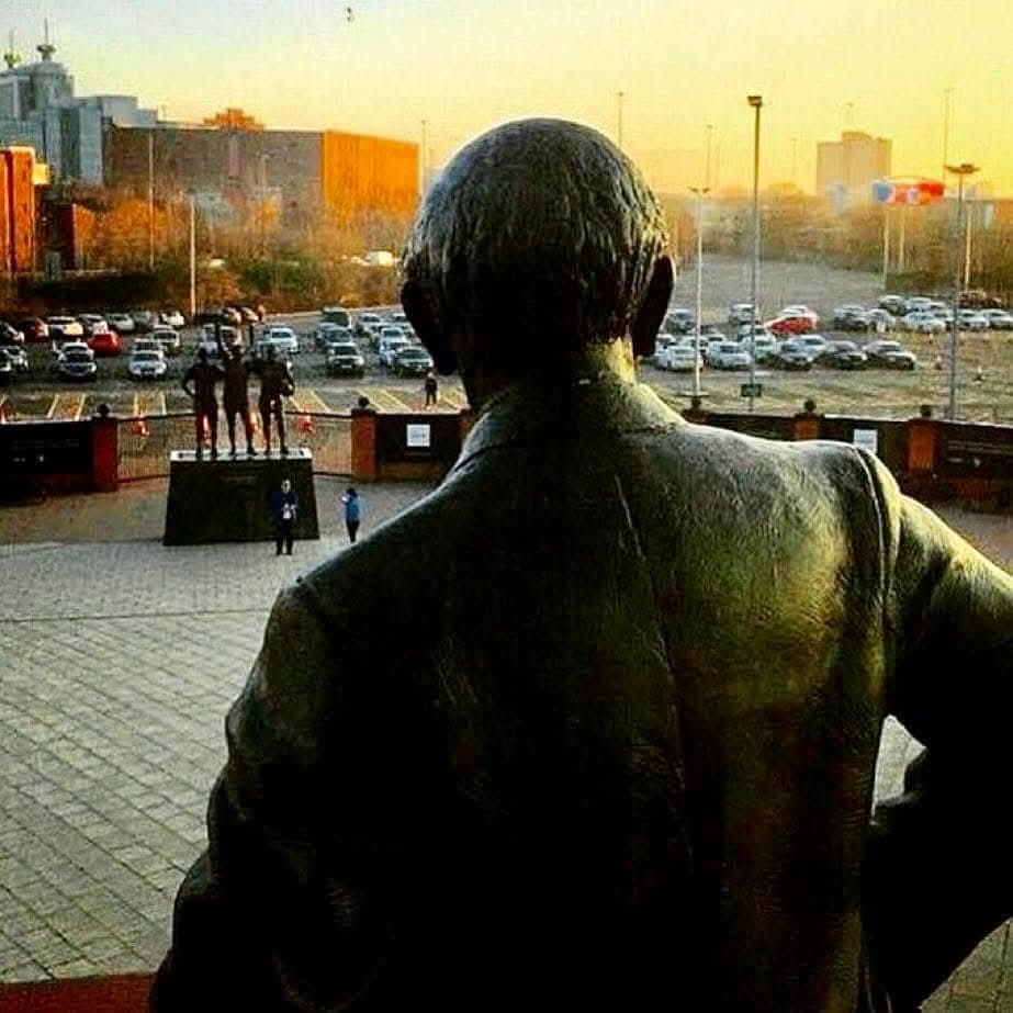 Love this photo 🙏