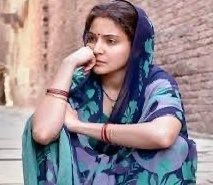 Honeybee_0ee's tweet photo. Koi ummeed ki kiran Nazar ai haiii kiaaa....

Aya Kisi ka payout...🤷
Kay bethy saryyy miri traaa...🫣
#payou https://t.co/kayv3Hymbm
