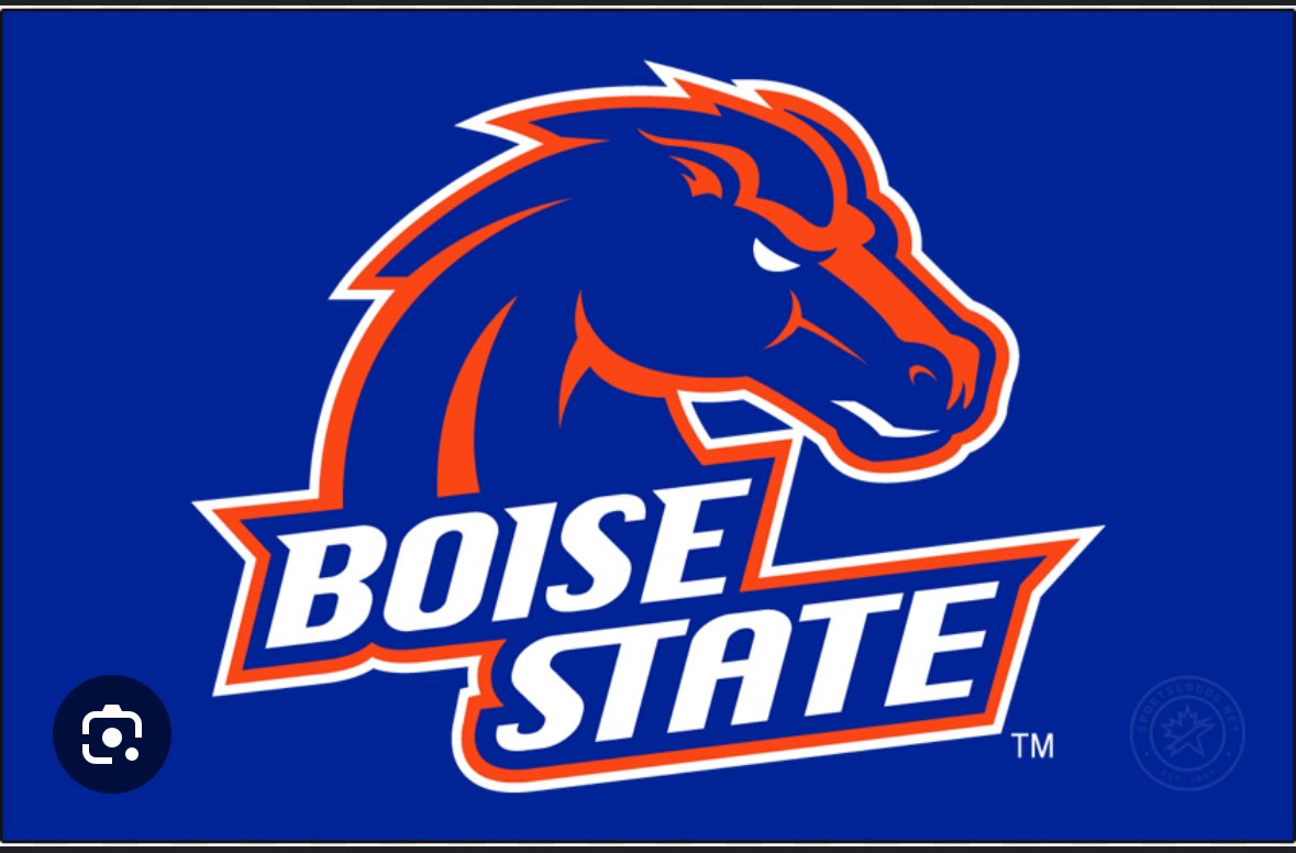 Chris Williams tweet media