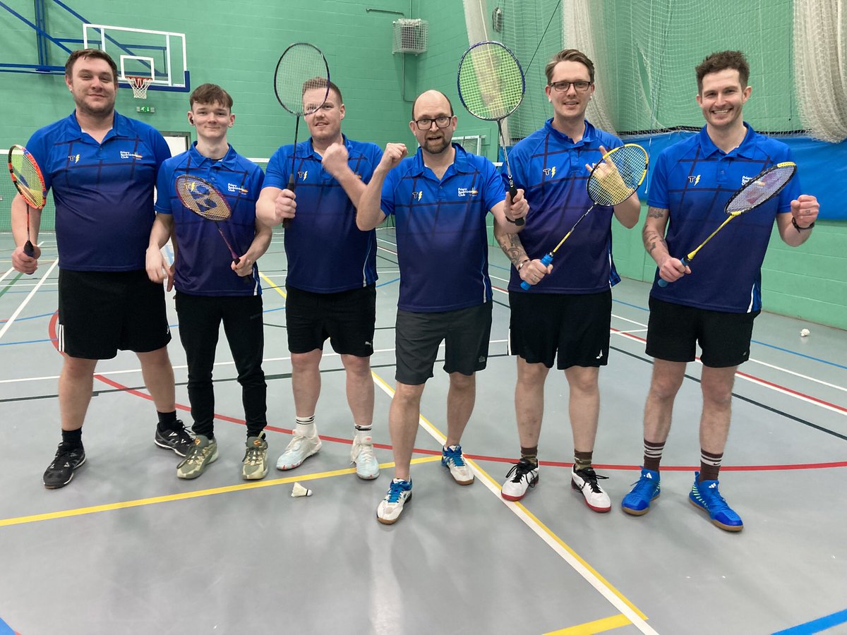 Pete Crawshaw tweet media