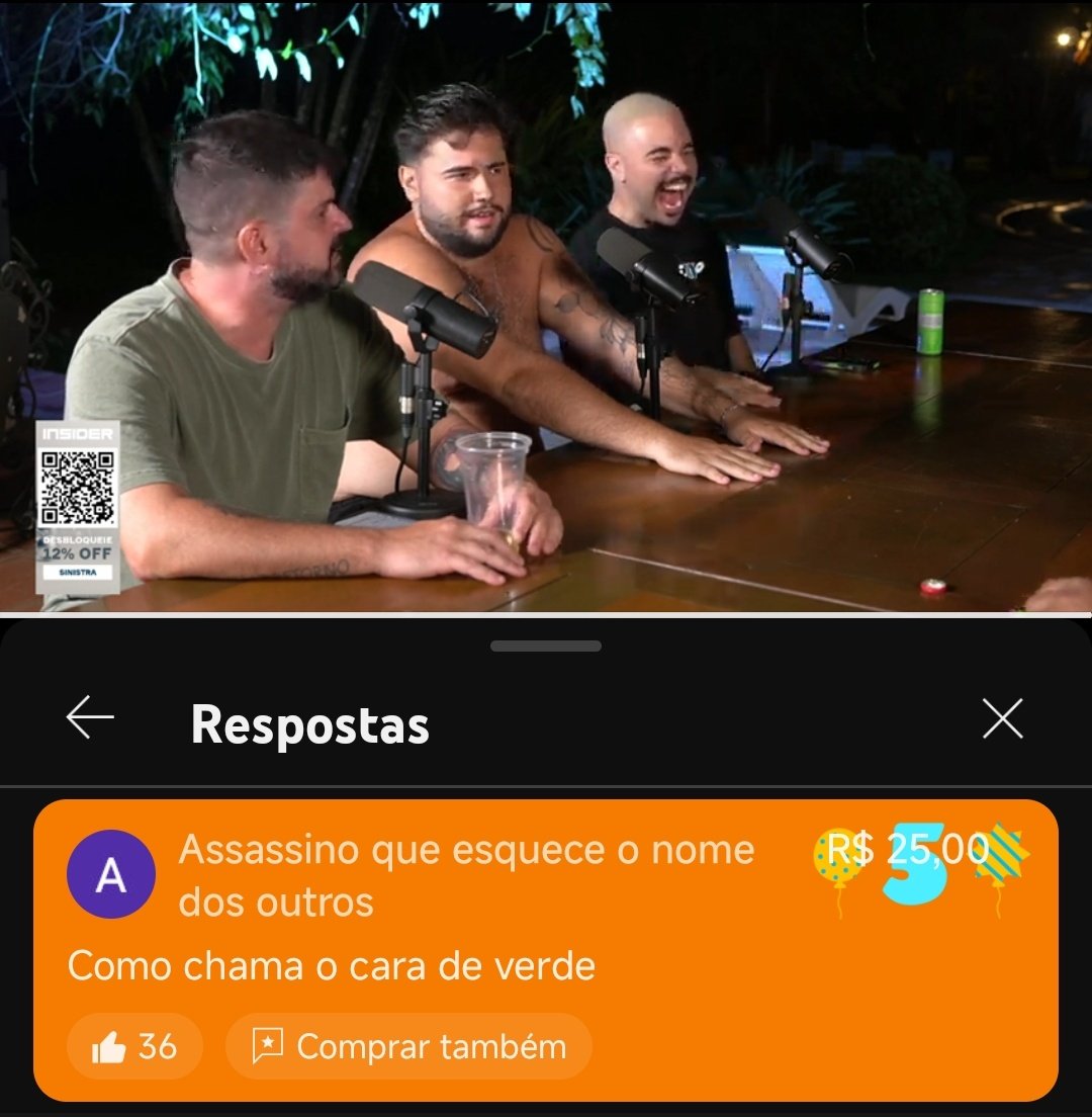 perolasbroxada's tweet photo. https://t.co/65UPDVuoUi
