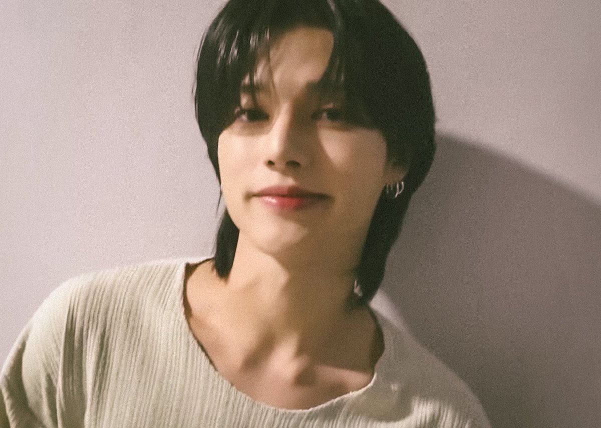 jwydiaries's tweet photo. https://t.co/Zv4x48RdWj