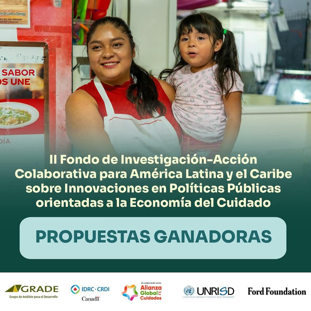CIISO tweet media