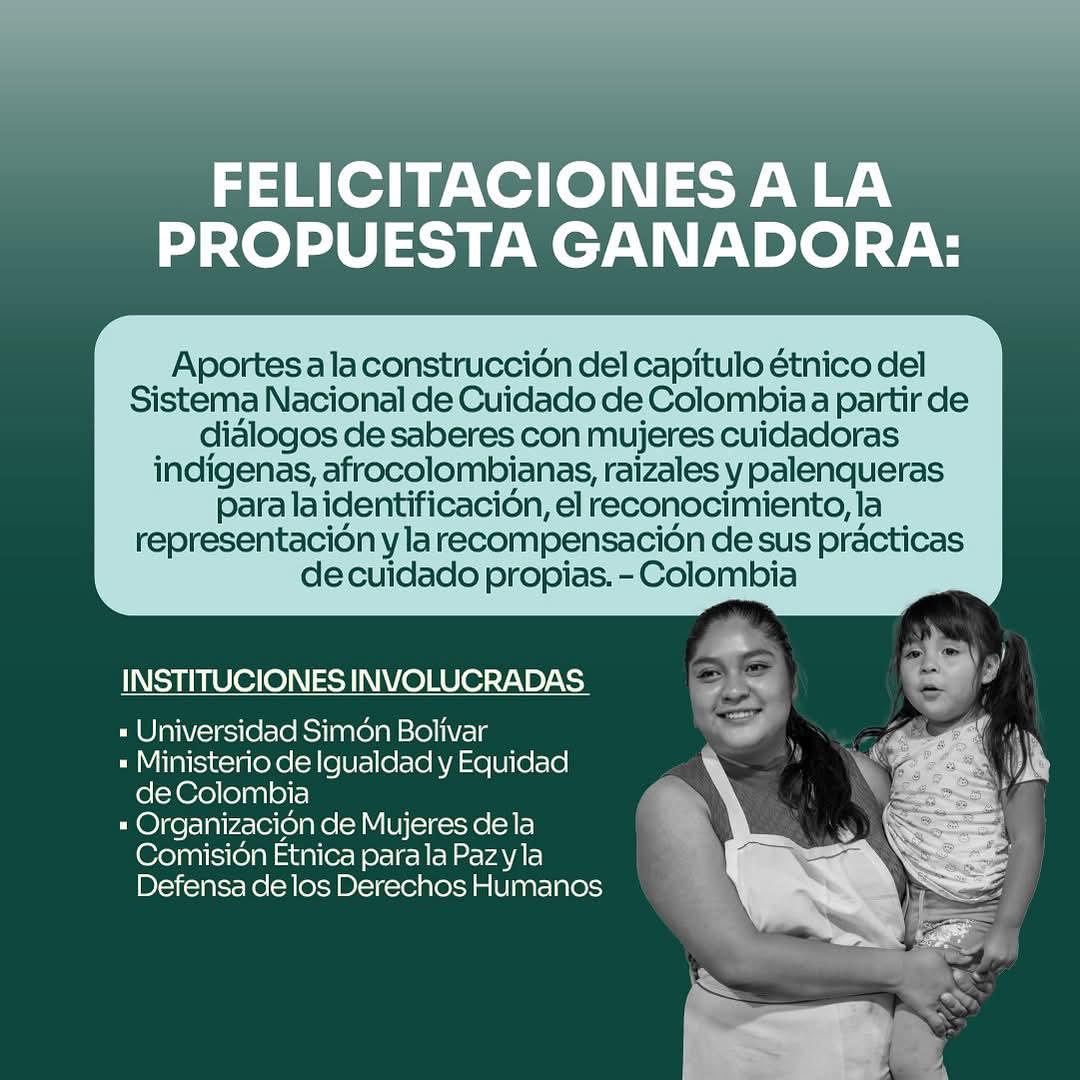 CIISO tweet media