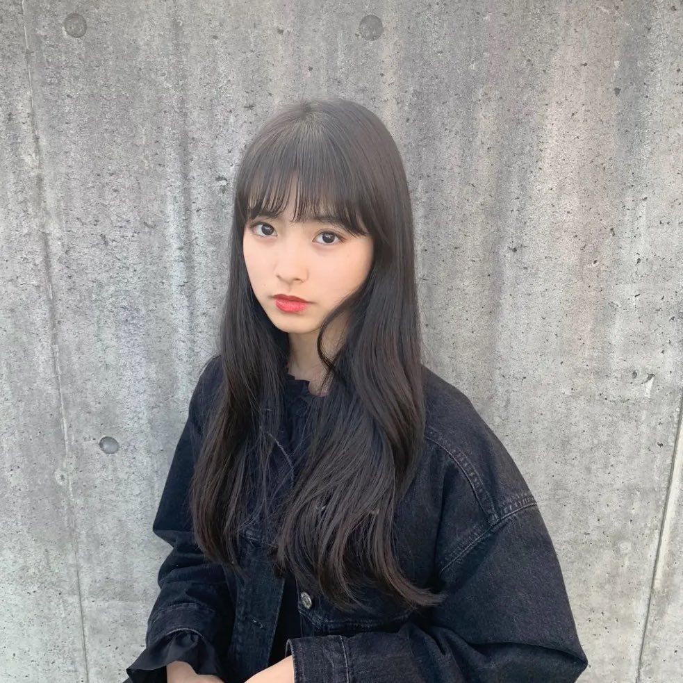 𝙖𝙣𝙣𝙖 𝙧𝙖𝙩𝙚𝙙 tweet media