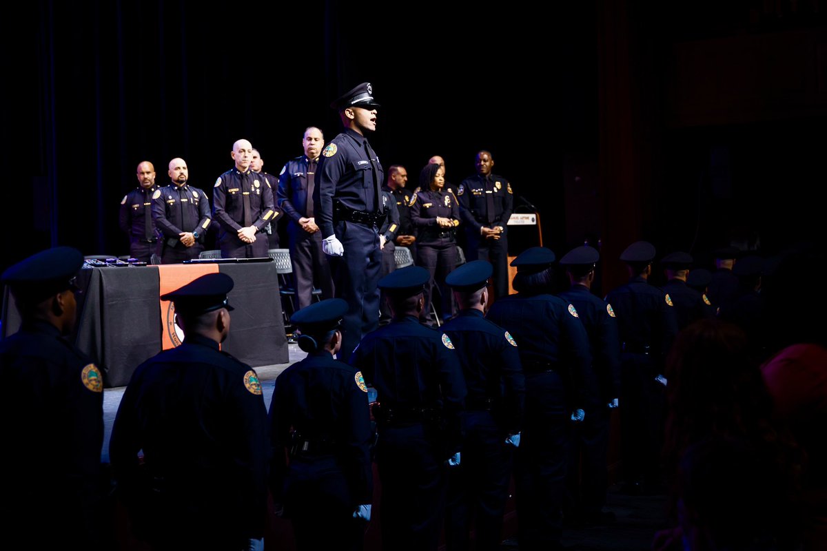 Miami PD tweet media