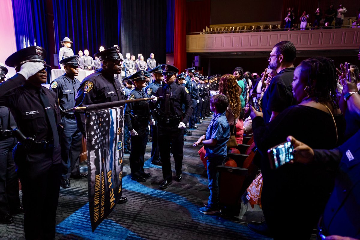 Miami PD tweet media