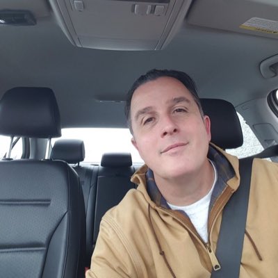 #NouvellePhotoDeProfil