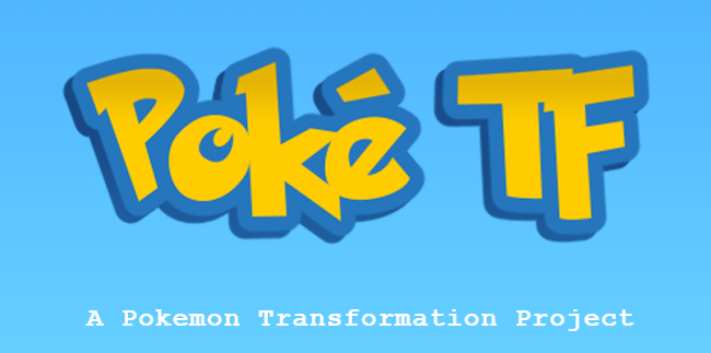 SphinxGate's tweet photo. ⭐Pokemon TF GACHAS are BACK!⭐

We have a new form - and a brand new tier! I'll be choosing slots starting this weekend. If you aren't chosen, your slot will be valid until you're chosen, until I close, or until you ask me to remove it!  

https://t.co/gJDb1DG73z https://t.co/YD2DXOR8hC