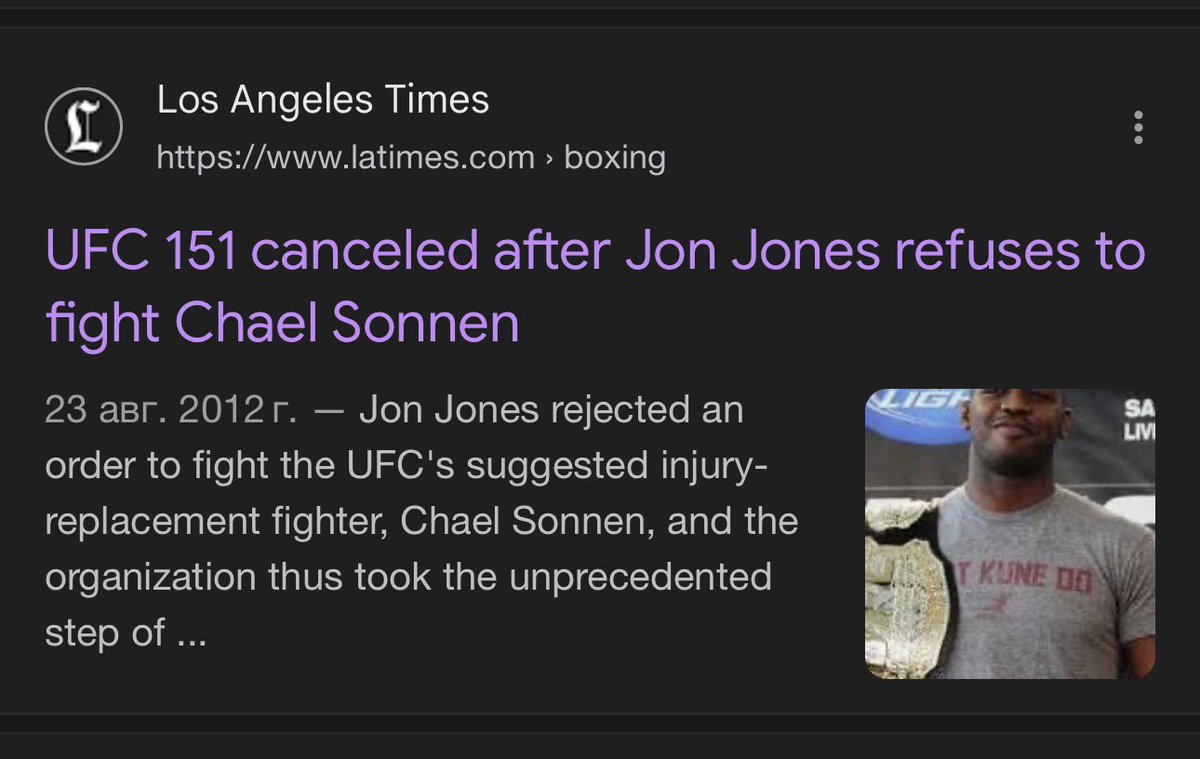 Rizvan Magomedov tweet media