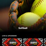 Photo by OnlySoftball (@4onlysoftball)