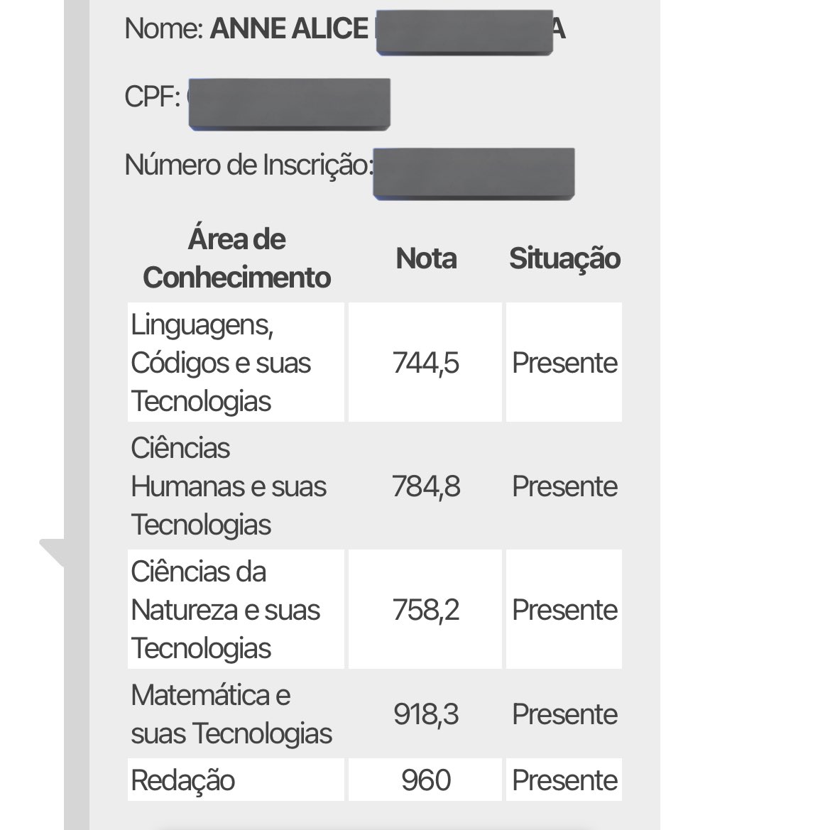 sccpalicee's tweet image. •como estudei para conseguir 833 de média simples no enem usando o ferretto (💙) e materiais gratuitos!

tempo total de estudo: 9 meses (foco enem, mas com um pezinho na unesp e unifesp)

#studytwt #enem #sisu #ferretto