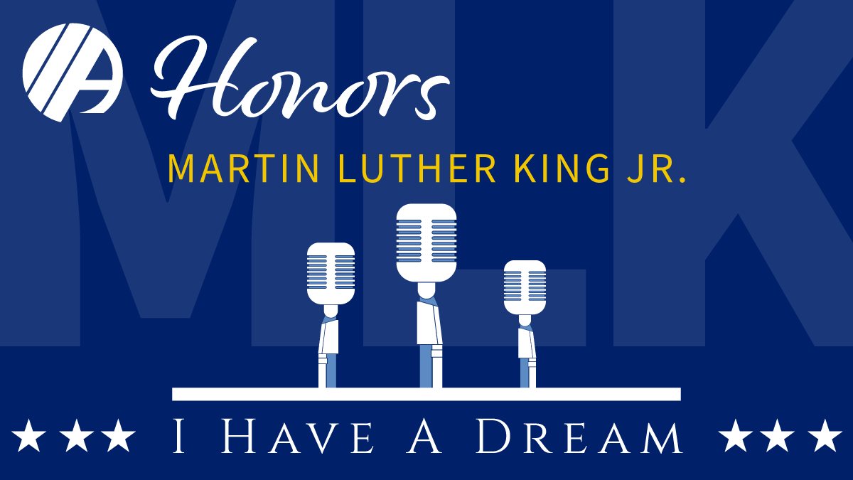 Albany Med Health System tweet media