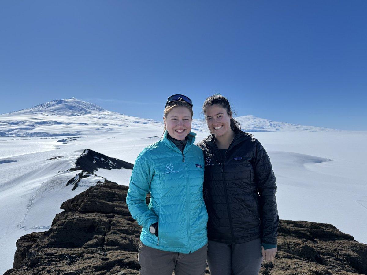 Dan Morgan tweet media