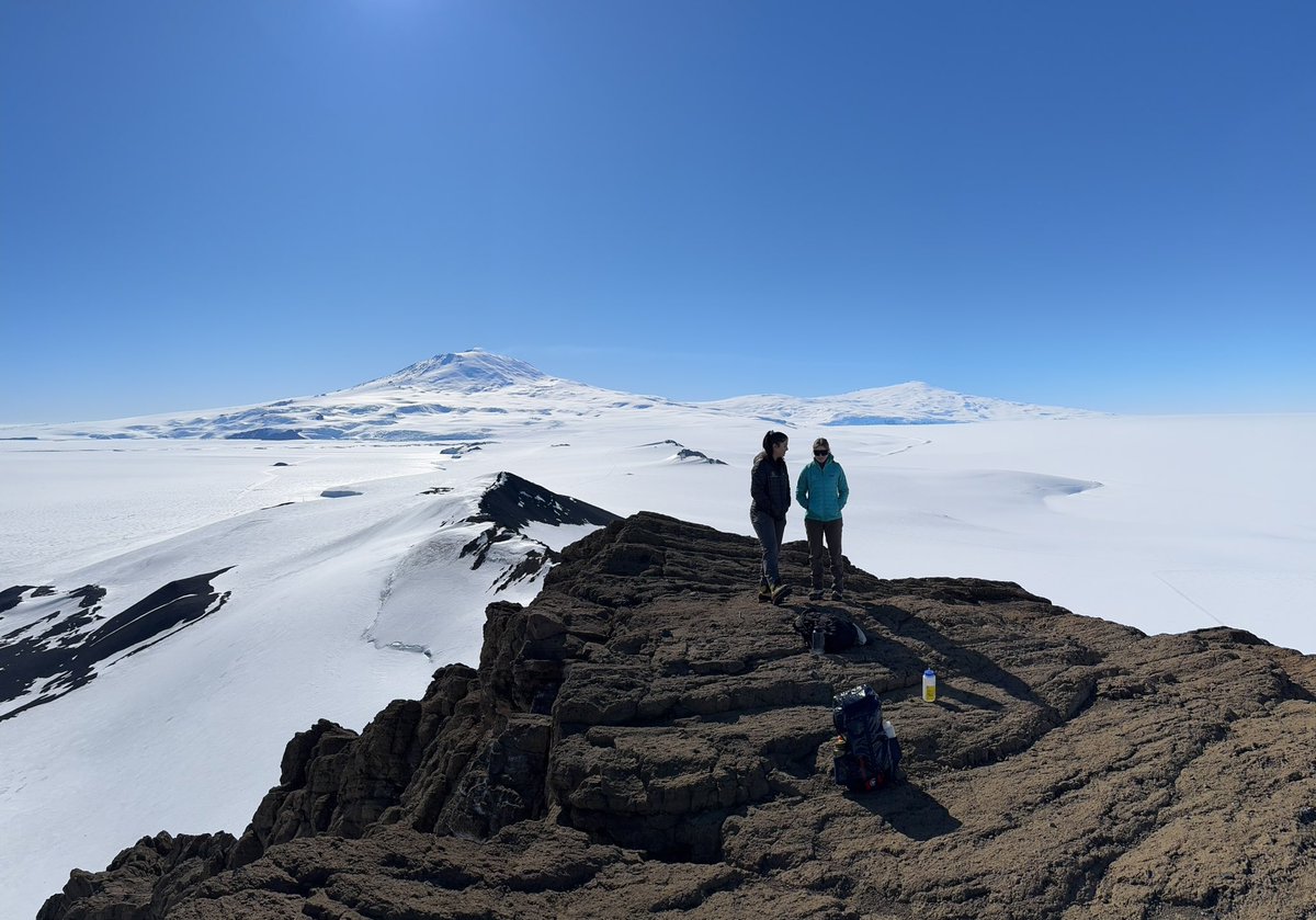 Dan Morgan tweet media